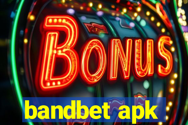 bandbet apk